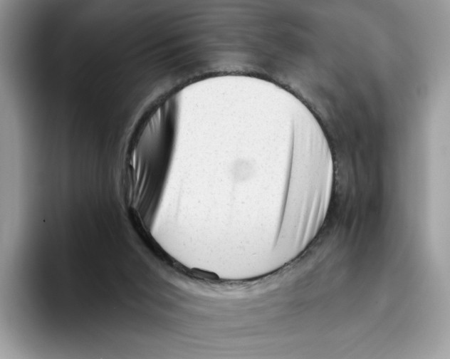 X0000094330015200711301238