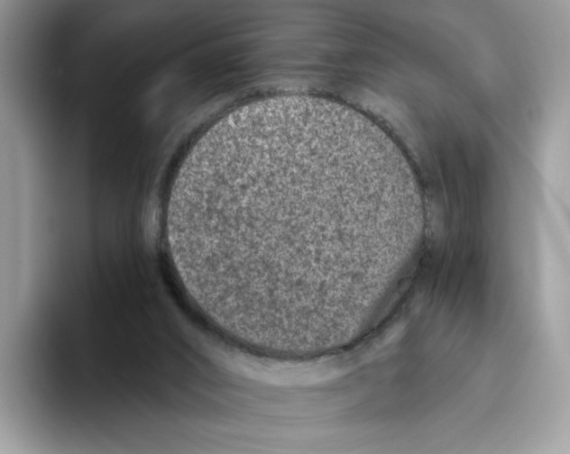 X0000094330016200711301237