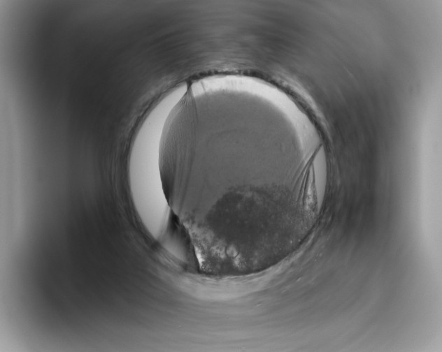 X0000094330019200711301237