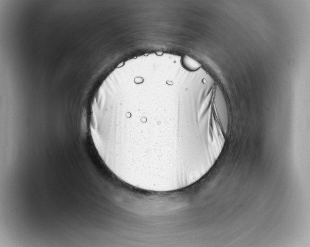 X0000094330020200711301237