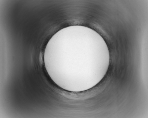 X0000094330022200711301237