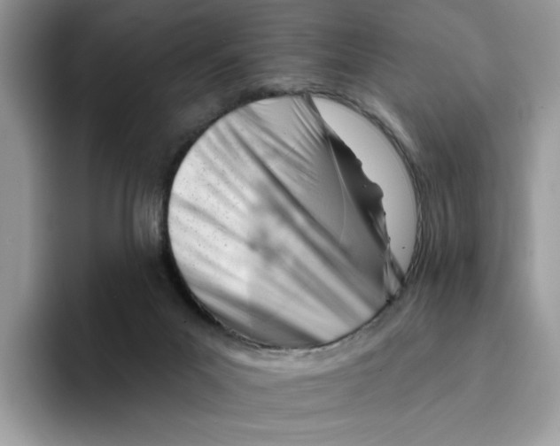 X0000094330023200711301237