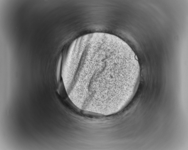 X0000094330024200711301237