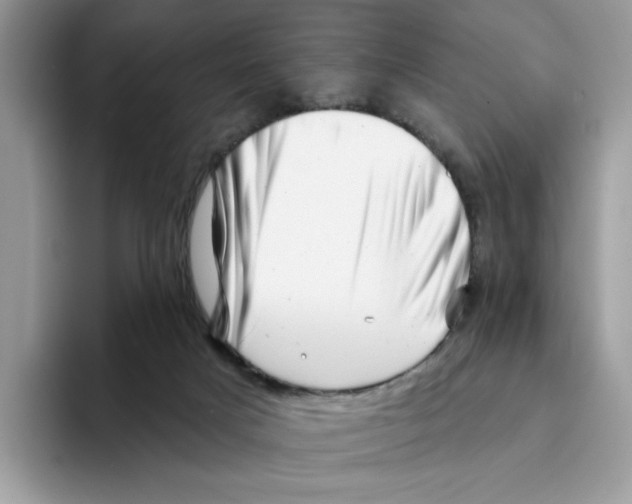 X0000094330025200711301237
