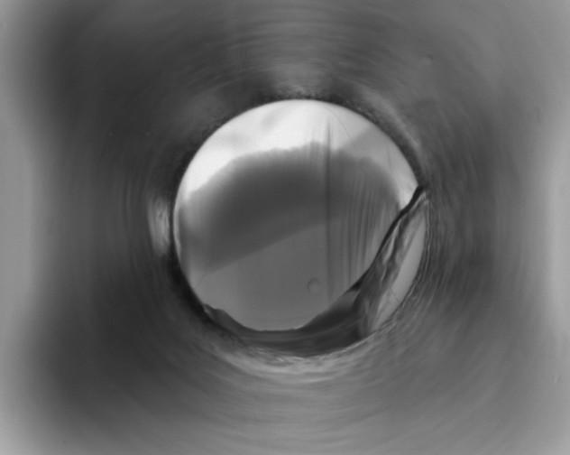 X0000094330027200711301237