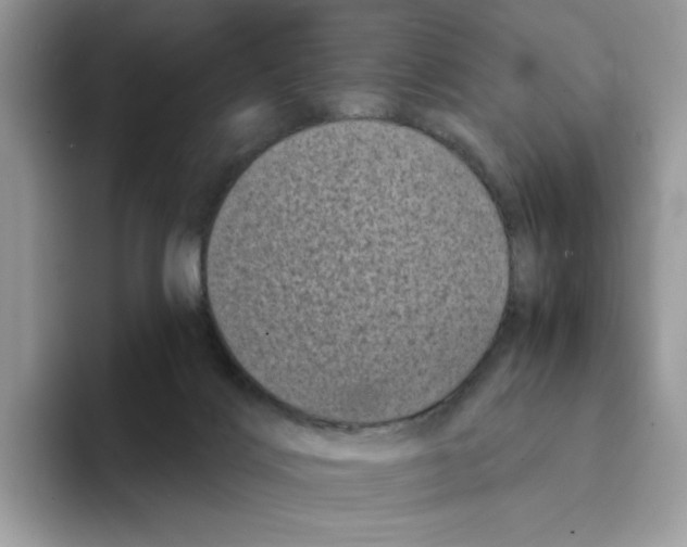 X0000094330028200711301237
