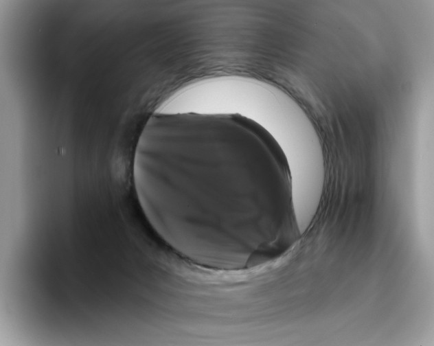 X0000094330031200711301237
