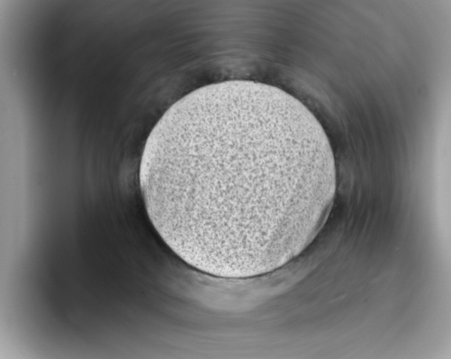 X0000094330034200711301237