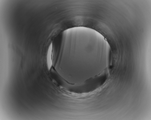 X0000094330035200711301237