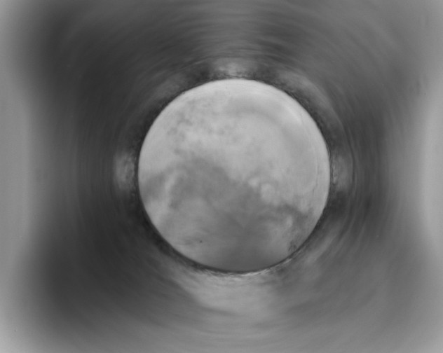 X0000094330036200711301237