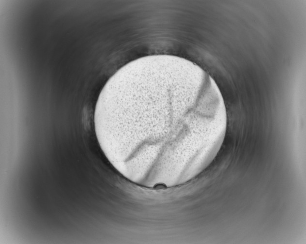 X0000094330038200711301237