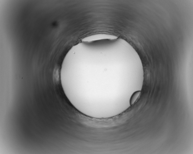 X0000094330042200711301237