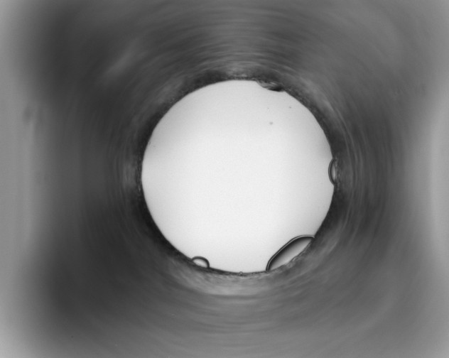 X0000094330044200711301237