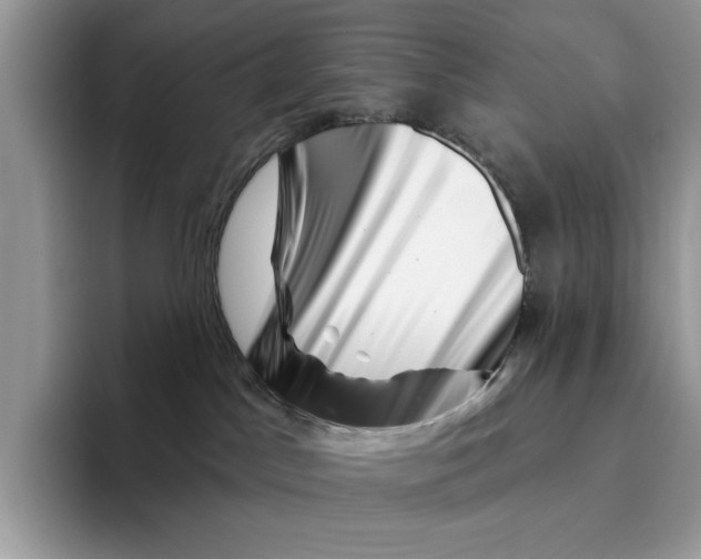 X0000094330045200711301237