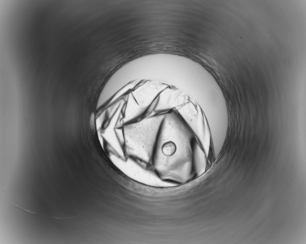 X0000094330047200711301237