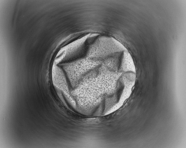 X0000094330050200711301236