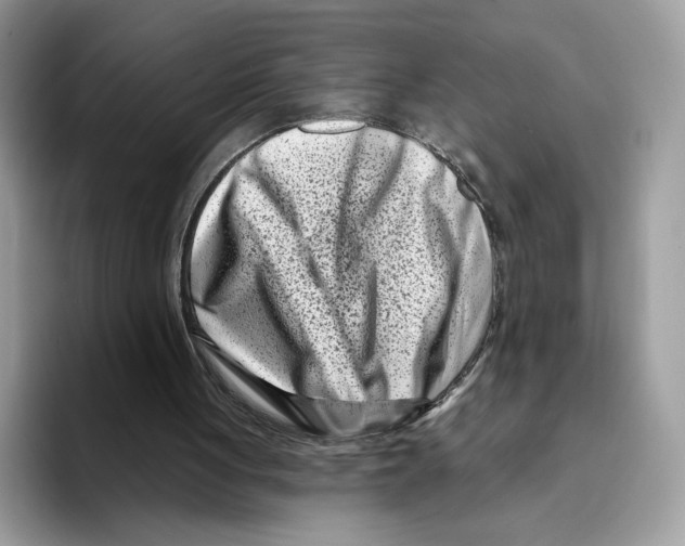 X0000094330051200711301236