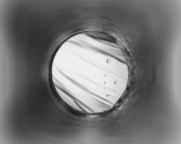 X0000094330055200711301237
