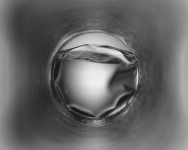 X0000094330056200711301237