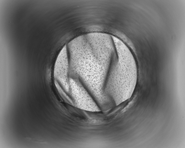 X0000094330057200711301237