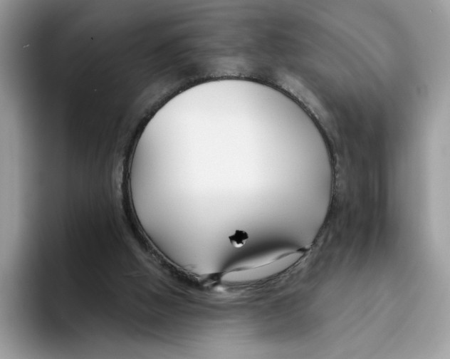 X0000094330058200711301237