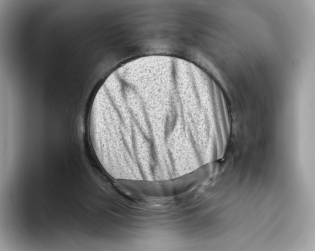 X0000094330059200711301237