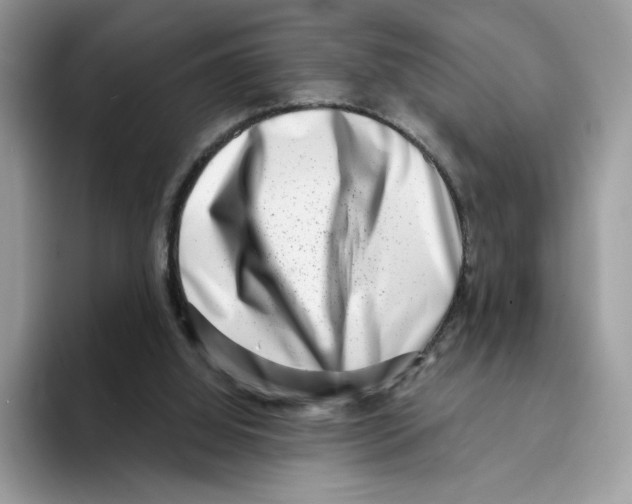 X0000094330060200711301237