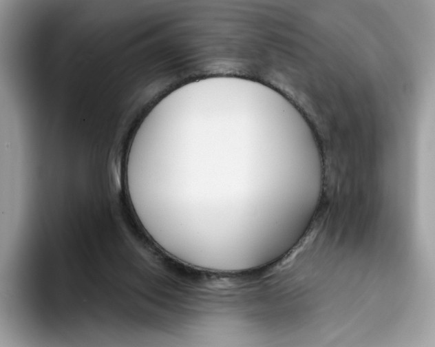 X0000094330062200711301237