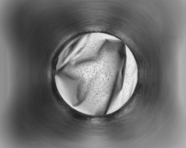 X0000094330064200711301237