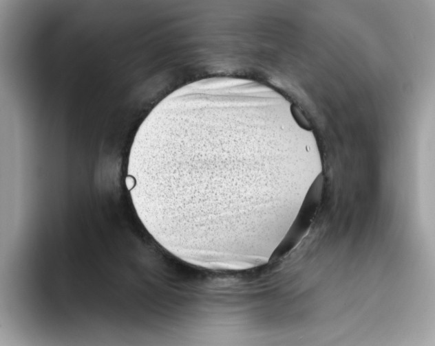 X0000094330066200711301237