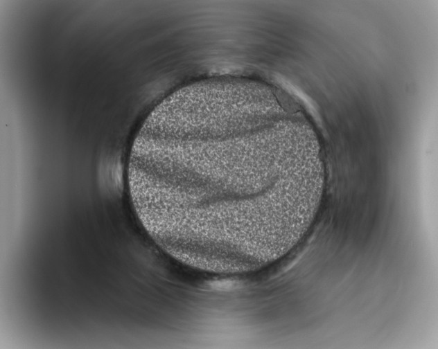 X0000094330067200711301237