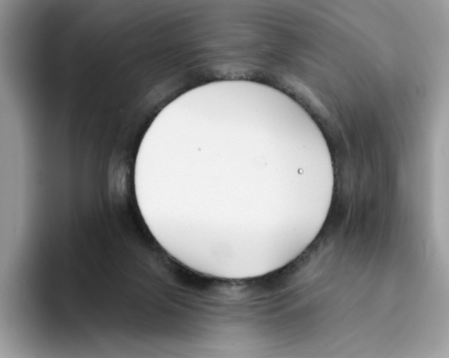 X0000094330071200711301237