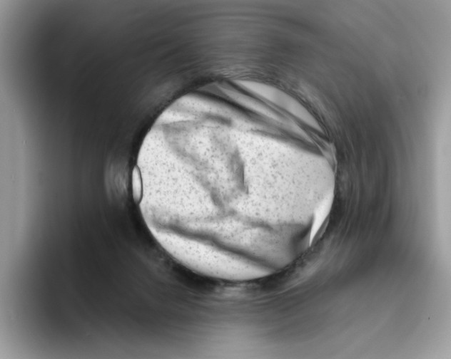 X0000094330072200711301237