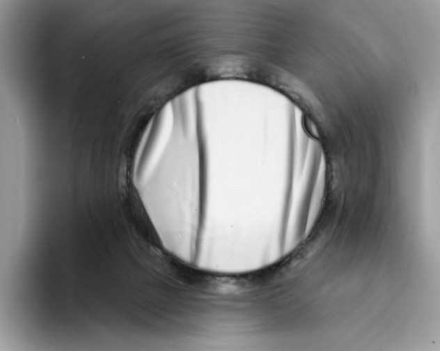 X0000094330073200711301237