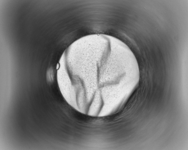 X0000094330075200711301237