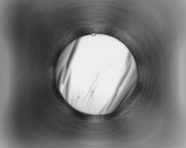 X0000094330077200711301237