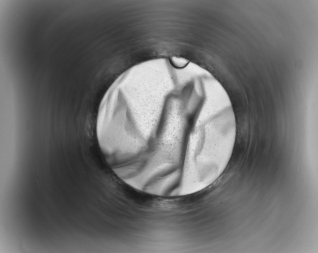 X0000094330078200711301237