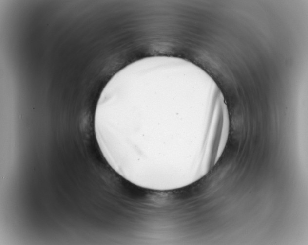 X0000094330079200711301237