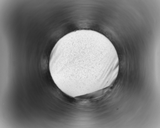 X0000094330081200711301237