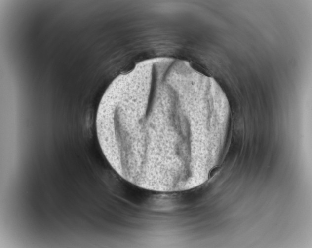 X0000094330082200711301237