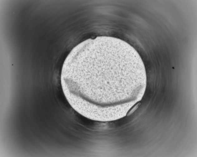 X0000094330083200711301237