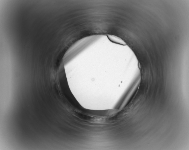 X0000094330084200711301237