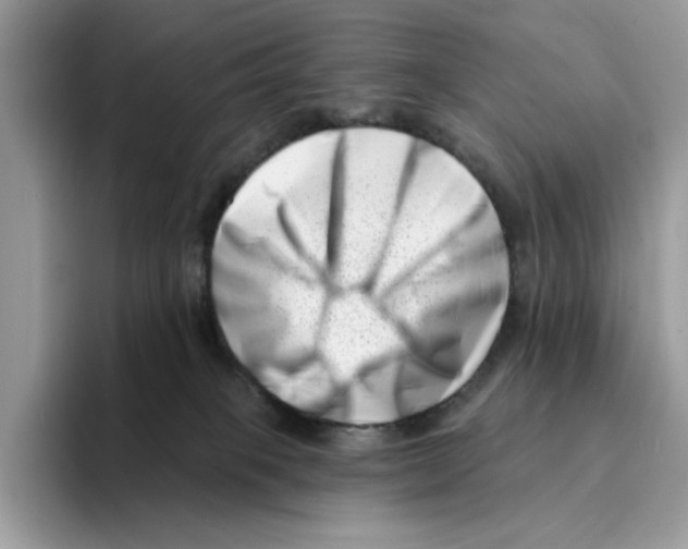 X0000094330085200711301237