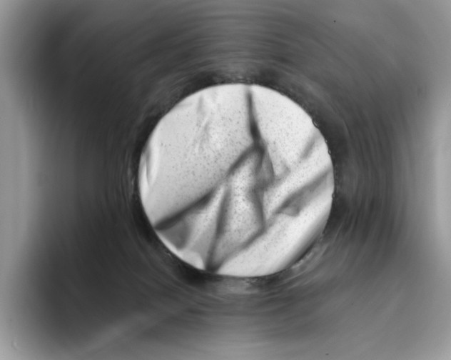 X0000094330086200711301237