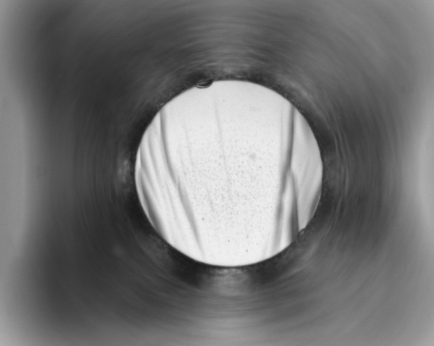 X0000094330087200711301237