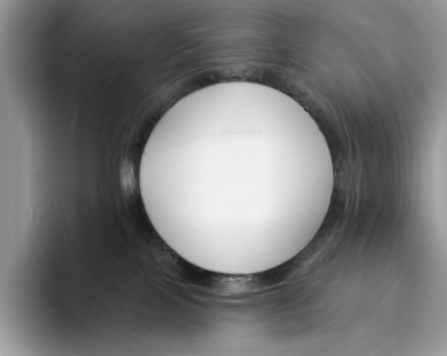X0000094330089200711301237