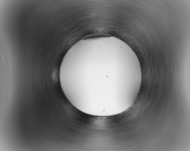 X0000094330090200711301237
