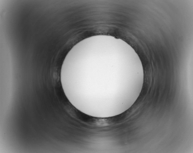 X0000094330091200711301237