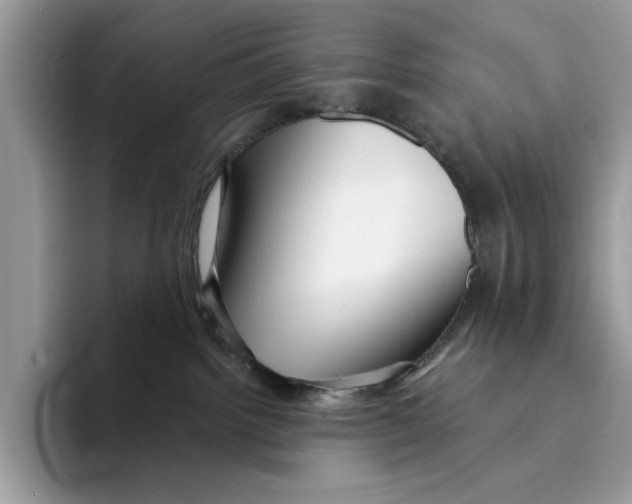 X0000094330092200711301237