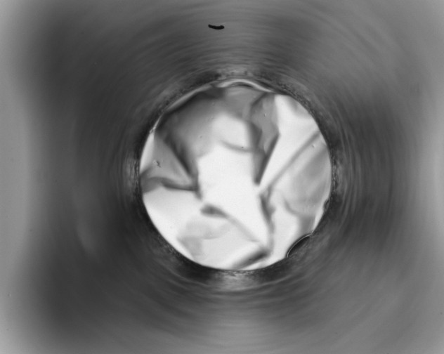 X0000094330093200711301237